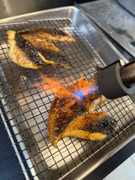 うなぎ