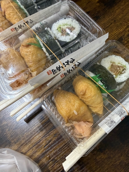 ビーフ