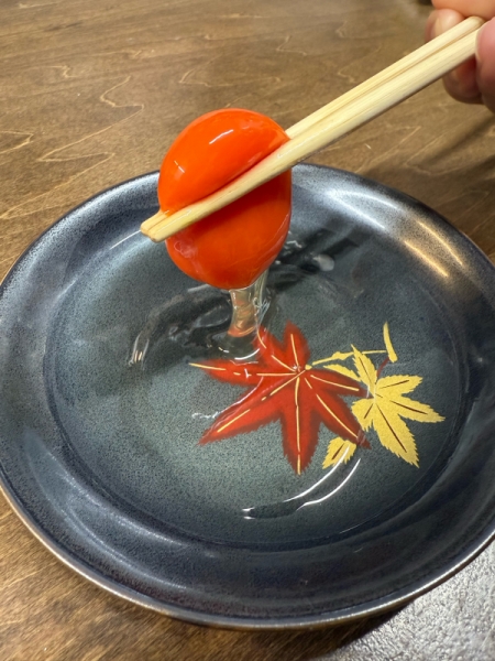 たまご1