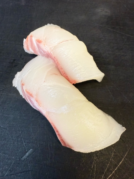 石鯛