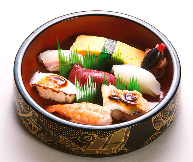 玉霞