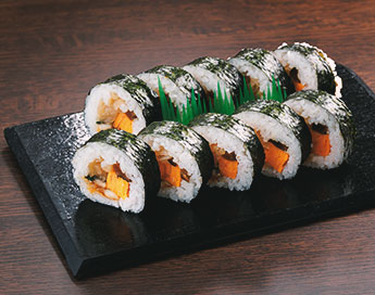 料理
