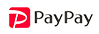 PayPay